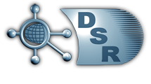 Data Set Ready, Inc